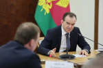 Эксперт рассказал, отправят ли регоператоров Кубани на свалку