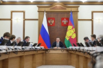 Эксперт рассказал, отправят ли регоператоров Кубани на свалку