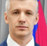 Глава Горячего Ключа заявил о знаковом для Кубани моменте - Газета Краснодарские известия