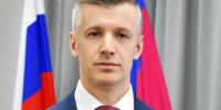 Глава Горячего Ключа заявил о знаковом для Кубани моменте - Газета Краснодарские известия