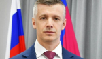 Глава Горячего Ключа заявил о знаковом для Кубани моменте