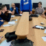 Молодогвардейцы Кубани обучают искусству ораторского мастерства - Газета Кубань Сегодня