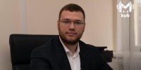 «Интерфакс»: задержан замгендиректора Кубанского казачьего хора Виктор Захарченко-младший - Югополис
