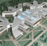 Фото: пресс-служба администрации Краснодарского края - ТК Краснодар