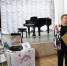 «КУЛЬТУРНЫЕ РАЗГОВОРЫ О ВАЖНОМ» В КОРЕНОВСКОМ РАЙОНЕ - Министерство культуры