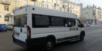 В Прикубанском округе Краснодара продлят два маршрута троллейбусов - KrasnodarMedia