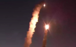 Российские военные нанесли удары по складам боеприпасов и ремонтно-восстановительной базе ВСУ