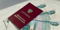 Всех, кто платит за вывоз мусора, шокируют в сентябре: регоператор больше не при делах - KrasnodarMedia