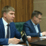 Главное — вовремя отчитаться - Газета Кубань Сегодня