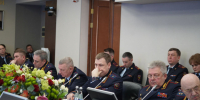 JPG Файл - КрУ МВД России