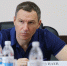 Глава РЭО Денис Буцаев покидает свой пост - Новая Газета Кубани