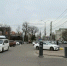 Причину подорожания парковок назвали в администрации Краснодара - Газета Краснодарские известия