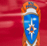 Крушение батискафа "Синдбад": все детали происшествия - KrasnodarMedia