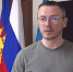 Ультразвуковая очистка от мазута: на рассмотрение в Кубанский научный фонд поступила еще одна технология для ликвидации ЧС - Кубанские Новости