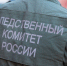 Хирург рассказал о состоянии мальчика из Сочи,  пострадавшего от собак - KrasnodarMedia