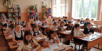 В 2024 году на Кубани получили образование 2,5 тысячи молодых педагогов - Югополис