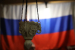 В зоне спецоперации наградили бойцов кубанского отряда БАРС-1