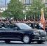 Фото: телеканал «Краснодар» - ТК Краснодар