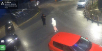 В Новороссийске разыскивают мужчину, пристававшего к школьнице - Югополис