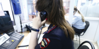 Фото: телеканал «Краснодар» - ТК Краснодар
