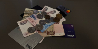 Фото: телеканал «Краснодар» - ТК Краснодар