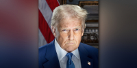 Трамп заявил, что рассчитывает на согласие России на мирное урегулирование украинского конфликта - Югополис