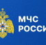 Краевому закону «О пожарной безопасности» - 25 лет - МЧС