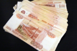 Вместо летних каникул трудовые будни: Совфед одобрил закон о работе подростков
