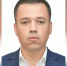 Александр Евсюков покинул пост замглавы Сочи - Комсомольская Правда