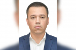 Александр Евсюков покинул пост замглавы Сочи