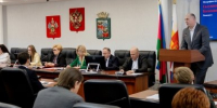 Выплаты беременным школьницам Кубани — фейк - KrasnodarMedia