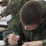 Фото: телеканал «Краснодар» - ТК Краснодар