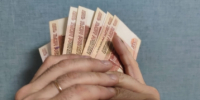 Мошенники предлагают сделать перерасчет стажа и похищают деньги пенсионеров - KrasnodarMedia