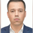 Вице-мэр Сочи Александр Евсюков сложил свои полномочия - LiveKuban.Ru
