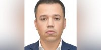 Вице-мэр Сочи Александр Евсюков сложил свои полномочия - LiveKuban.Ru