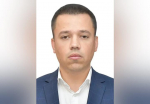 Вице-мэр Сочи Александр Евсюков сложил свои полномочия