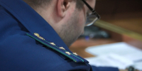 Фото: телеканал «Краснодар» - ТК Краснодар