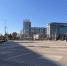 Фото: телеканал «Краснодар» - ТК Краснодар