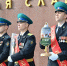 фото: пресс-служба администрации Сочи - ТК Краснодар