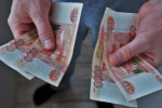 Краснодарский миллиардер Галицкий выбыл из топ-1000 богатейших людей мира