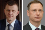 Краснодарский миллиардер Галицкий выбыл из топ-1000 богатейших людей мира