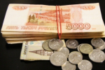 Краснодарский миллиардер Галицкий выбыл из топ-1000 богатейших людей мира