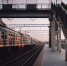 © Фото Dmitry Ant, unsplash.com - Yuga.Ru