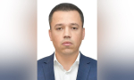 Вице-мэр Сочи Евсюков покинул пост