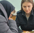 Кубанская пенсионерка продала дом и перевела мошенникам 4 млн рублей - Кубанские Новости