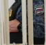 В Краснодаре  осужден 17-летний подросток, виновный в смертельной аварии - LiveKuban.Ru