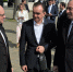 В два раза вырос товарооборот между Кубанью и Абхазией - Комсомольская Правда