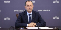60 новых спортобъектов построят на Кубани в 2025 году - Газета Краснодарские известия