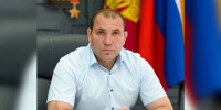 Александр Яменсков покинет пост замглавы Новороссийска - Комсомольская Правда