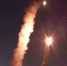 Российские войска поразили предприятие ракетно-космической промышленности Украины - Кубанские Новости